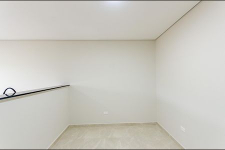Sala de casa para alugar com 2 quartos, 50m² em Perus, São Paulo