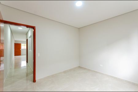 Quarto 2 de casa para alugar com 2 quartos, 50m² em Perus, São Paulo