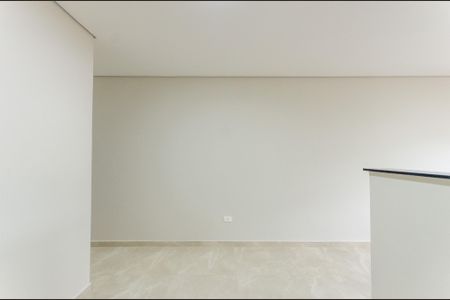 Sala de casa para alugar com 2 quartos, 50m² em Perus, São Paulo