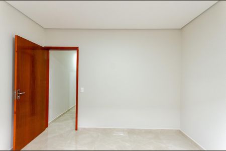 Casa para alugar com 50m², 2 quartos e sem vagaQuarto 2