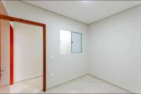 Casa para alugar com 50m², 2 quartos e sem vagaQuarto 1