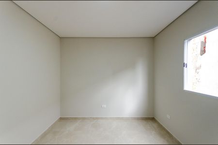 Quarto 2 de casa para alugar com 2 quartos, 50m² em Perus, São Paulo