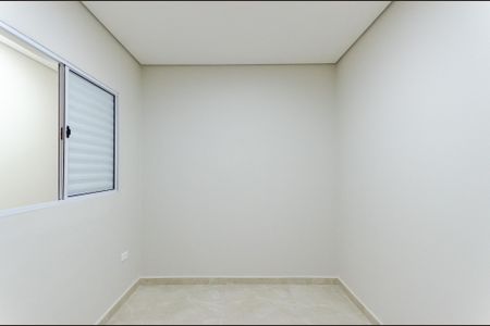 Casa para alugar com 50m², 2 quartos e sem vagaQuarto 1