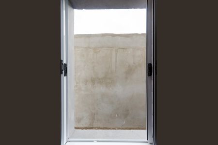 Casa para alugar com 50m², 2 quartos e sem vagaQuarto 2 - Janela