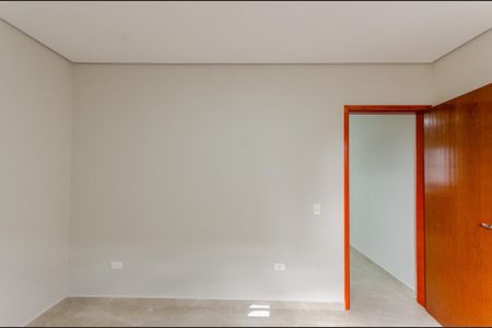 Casa para alugar com 40m², 1 quarto e sem vaga Casa para alugar com 40m², 1 quarto e sem vagaQuarto