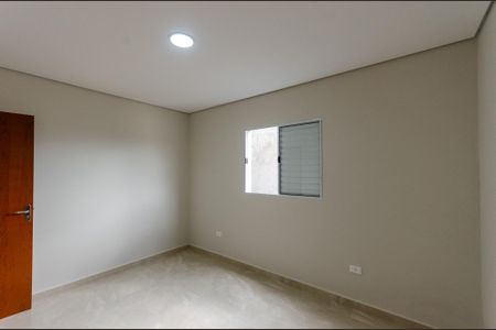 Casa para alugar com 40m², 1 quarto e sem vaga Casa para alugar com 40m², 1 quarto e sem vagaQuarto