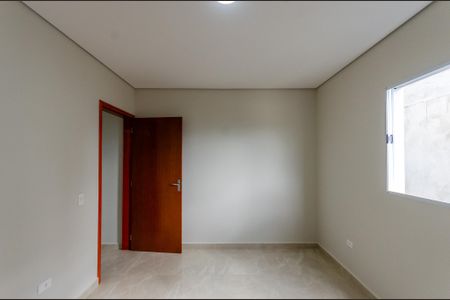 Casa para alugar com 40m², 1 quarto e sem vaga Casa para alugar com 40m², 1 quarto e sem vagaQuarto