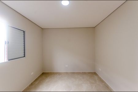 Quarto  de casa para alugar com 1 quarto, 40m² em Perus, São Paulo