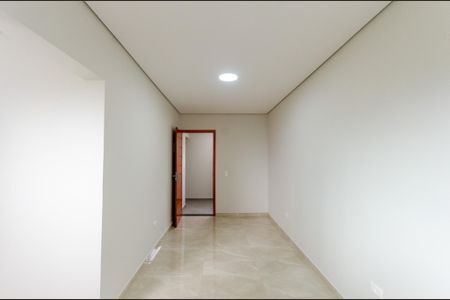 Sala de casa para alugar com 1 quarto, 40m² em Perus, São Paulo