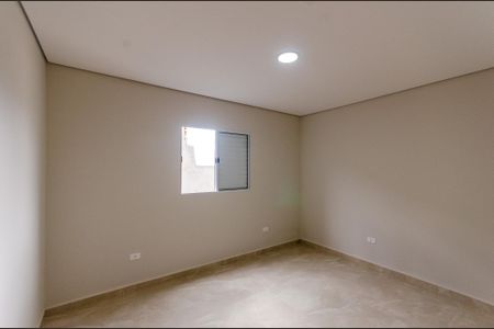 Casa para alugar com 40m², 1 quarto e sem vaga Casa para alugar com 40m², 1 quarto e sem vagaQuarto