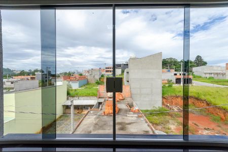 Quarto - Janela de casa para alugar com 1 quarto, 40m² em Perus, São Paulo