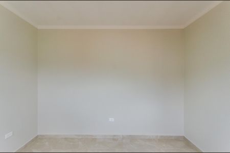 Casa para alugar com 40m², 1 quarto e sem vaga Casa para alugar com 40m², 1 quarto e sem vagaQuarto