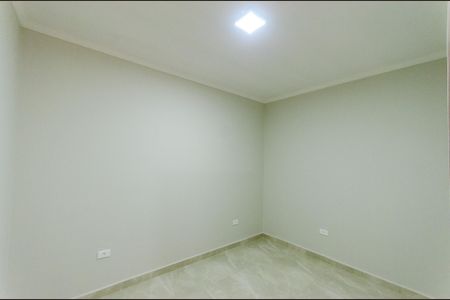 Sala de casa para alugar com 1 quarto, 40m² em Perus, São Paulo
