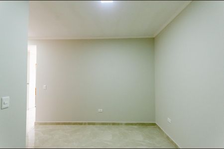 Sala de casa para alugar com 1 quarto, 40m² em Perus, São Paulo