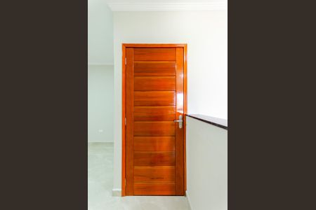 Casa para alugar com 40m², 1 quarto e sem vaga Casa para alugar com 40m², 1 quarto e sem vagaEntrada