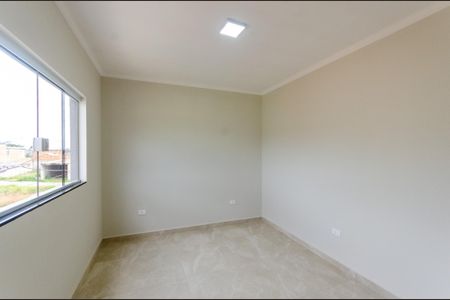 Casa para alugar com 40m², 1 quarto e sem vaga Casa para alugar com 40m², 1 quarto e sem vagaQuarto