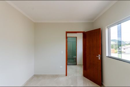 Quarto de casa para alugar com 1 quarto, 40m² em Perus, São Paulo