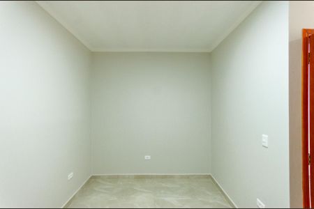 Sala de casa para alugar com 1 quarto, 40m² em Perus, São Paulo