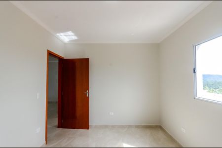Casa para alugar com 50m², 2 quartos e sem vagaQuarto 2