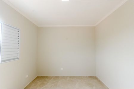 Casa para alugar com 50m², 2 quartos e sem vagaQuarto 2