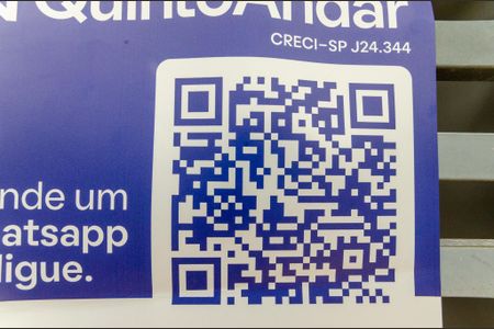 Casa para alugar com 50m², 2 quartos e sem vagaNEBF-270