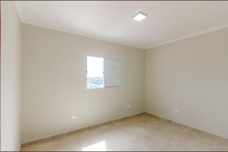 Casa para alugar com 50m², 2 quartos e sem vagaQuarto 2