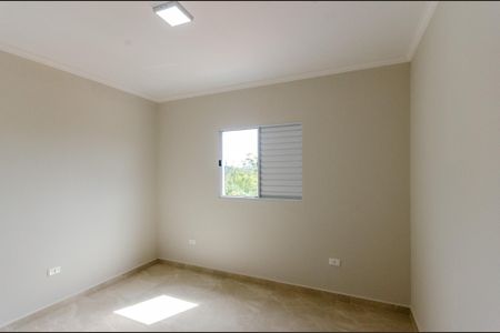 Casa para alugar com 50m², 2 quartos e sem vagaQuarto 1