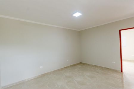 Sala de casa para alugar com 2 quartos, 50m² em Perus, São Paulo