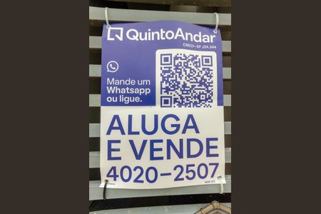 Casa para alugar com 50m², 2 quartos e sem vagaPLACA