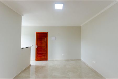 Sala de casa para alugar com 2 quartos, 50m² em Perus, São Paulo