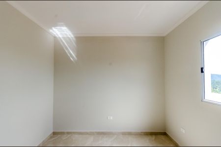 Quarto 1 de casa para alugar com 2 quartos, 50m² em Perus, São Paulo