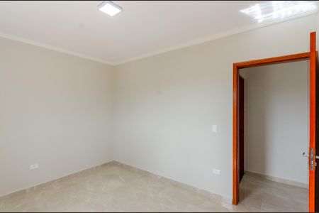 Casa para alugar com 50m², 2 quartos e sem vagaQuarto 2