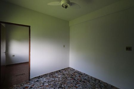 Casa para alugar com 30m², 1 quarto e sem vagaSala