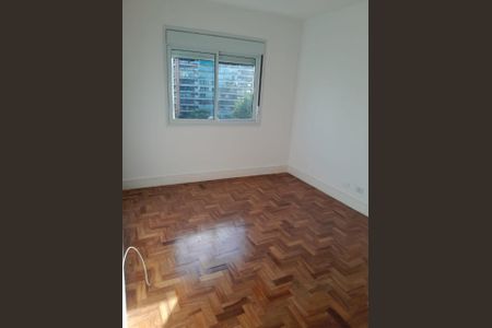 Foto 12 de apartamento para alugar com 3 quartos, 117m² em Cerqueira César, São Paulo