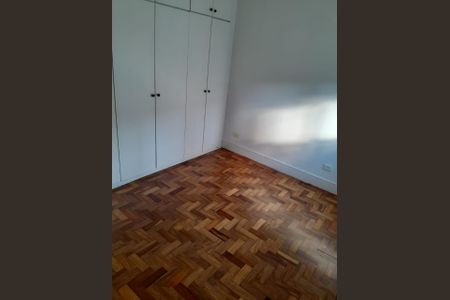 Foto 17 de apartamento para alugar com 3 quartos, 117m² em Cerqueira César, São Paulo