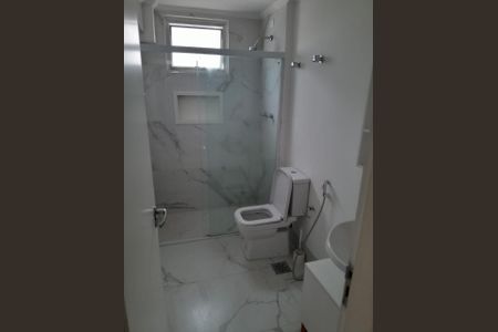 Foto 14 de apartamento para alugar com 3 quartos, 117m² em Cerqueira César, São Paulo