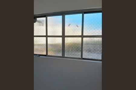 Foto 02 de apartamento para alugar com 3 quartos, 117m² em Cerqueira César, São Paulo