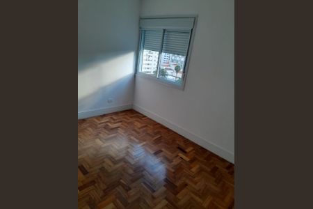 Foto 06 de apartamento para alugar com 3 quartos, 117m² em Cerqueira César, São Paulo