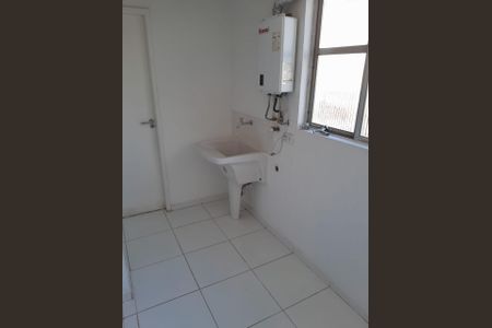 Foto 07 de apartamento para alugar com 3 quartos, 117m² em Cerqueira César, São Paulo