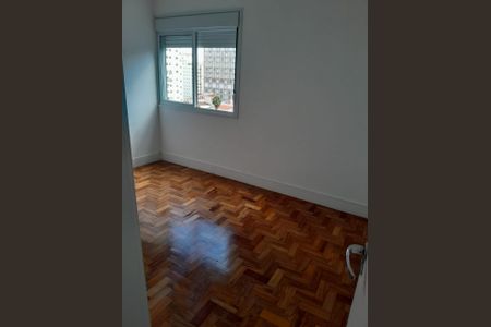 Foto 20 de apartamento para alugar com 3 quartos, 117m² em Cerqueira César, São Paulo