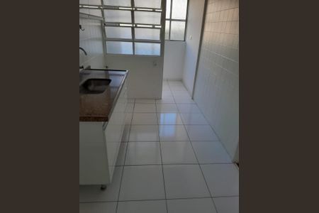 Apartamento para alugar com 117m², 3 quartos e 1 vaga Apartamento para alugar com 117m², 3 quartos e 1 vagaFoto 08
