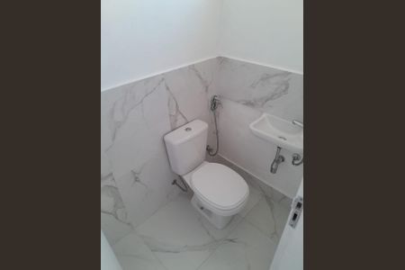 Foto 13 de apartamento para alugar com 3 quartos, 117m² em Cerqueira César, São Paulo