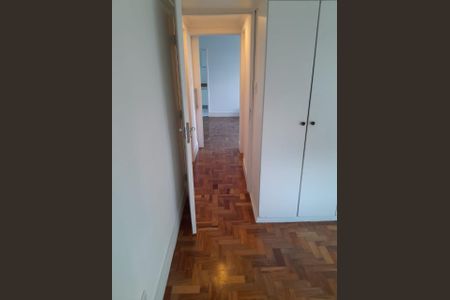 Apartamento para alugar com 117m², 3 quartos e 1 vaga Apartamento para alugar com 117m², 3 quartos e 1 vagaFoto 10