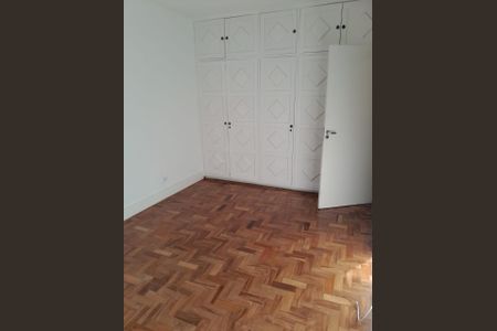 Foto 18 de apartamento para alugar com 3 quartos, 117m² em Cerqueira César, São Paulo