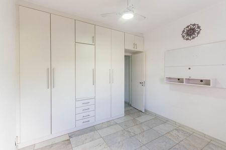 Apartamento à venda com 62m², 1 quarto e 1 vagaQuarto 