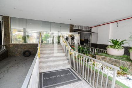 Apartamento à venda com 62m², 1 quarto e 1 vagaÁrea comum