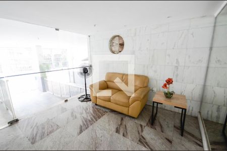 Apartamento à venda com 62m², 1 quarto e 1 vagaÁrea comum