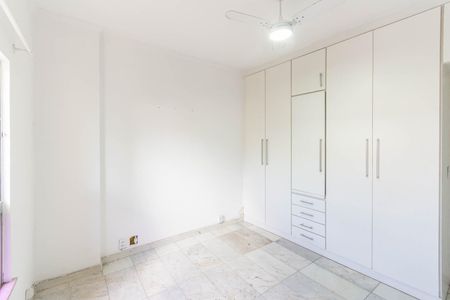 Apartamento à venda com 62m², 1 quarto e 1 vagaQuarto 