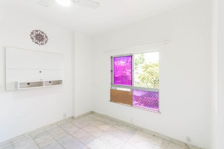 Apartamento à venda com 62m², 1 quarto e 1 vagaQuarto 