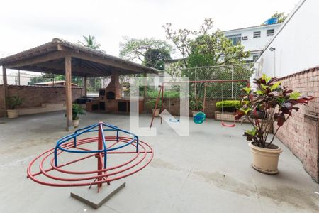 Apartamento à venda com 62m², 1 quarto e 1 vagaÁrea comum